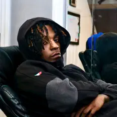 Sa GuWap सुनें, म्यूज़िक वीडियो देखें, बायो पढ़ें, दौरे की तारीखें और बहुत कुछ देखें!