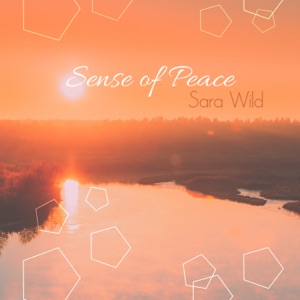 Sense of Peace