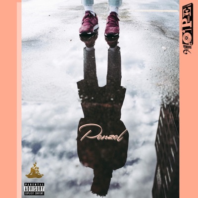 Penzel - EP