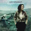 LUCKY STARS
