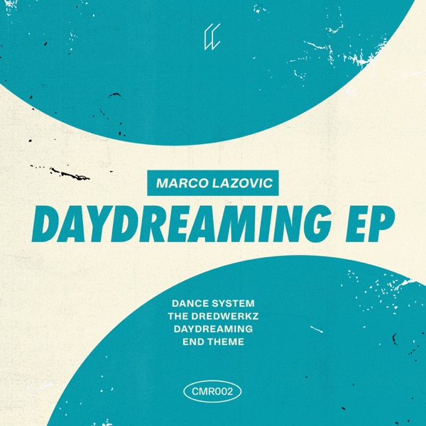 Daydreaming