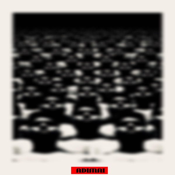 Nallavan Illa (Music by Steve Kid X D'veezy)
