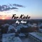 Wix (feat. DJ & Big Ju) - Big Mitch lyrics