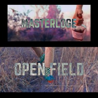 Open Field - Single - Masterloge