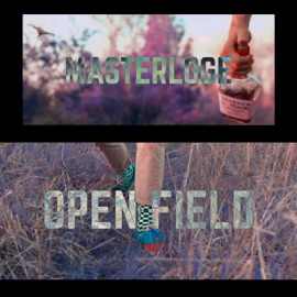 Open Field Masterloge