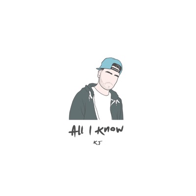 All I Know