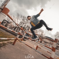 Loca - Single - Marty