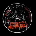 After Dreams Come Nightmares