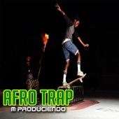 Afro Trap (Afro Dance) artwork