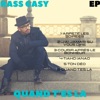 RASS GASY - Tiako Ianao