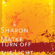 As We Dream - Sharon Matke
