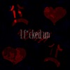 I F****d Up - Single