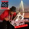 Let's Dance (feat. Joe Nice) - Joe-Nice & Eloveation lyrics