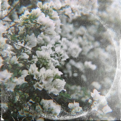 Mañana (feat. Jhedz & Dekim) - Single