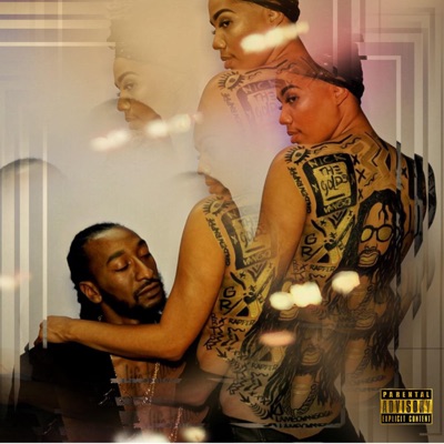 The Golden Wrapper, Pt. 1