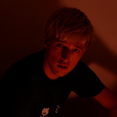 Listen to David Steen, watch music videos, read bio, see tour dates & more!