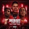 To the Top (feat. Lil Jairmy & Peso Peso) - Deebaby lyrics