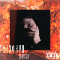 Hennessy - Single - Стэфард