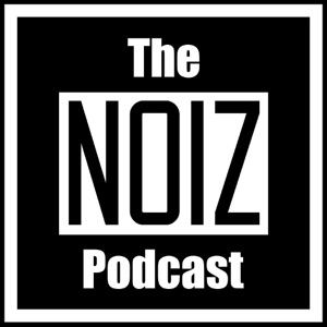 Episode 5 - New co-host!? - Laura Watkins