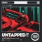Phat Rack - Zetta lyrics