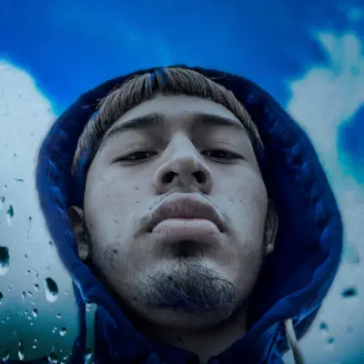 Listen to Suaveciaga, watch music videos, read bio, see tour dates & more!