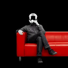 Ascolta Ghetto Blaster Ltd., guarda video musicali, leggi la biografia, vedi le date del tour & altro!