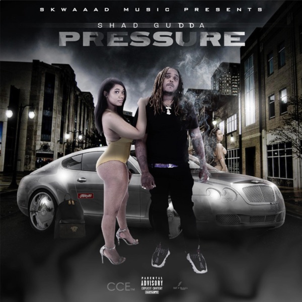 Pressure