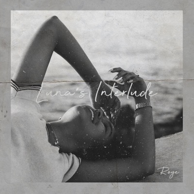Luna's Interlude (feat. Emily Rose) - Single