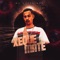 Xeque Mate - Mc Capelinha lyrics