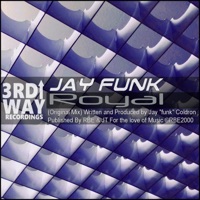 Royal - Single - Jay Funk