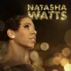 Natasha Watts - Born to Be a Star
