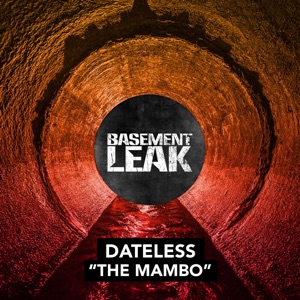 The Mambo - Single