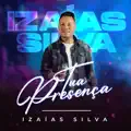 Tua Presença