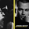 Jerome Bettis (feat. Daniel Son) - Single