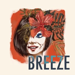 Breeze