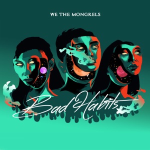 Bad Habits - Single