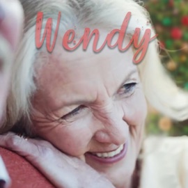 WENDY D-Brain