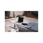 Minyama - Single