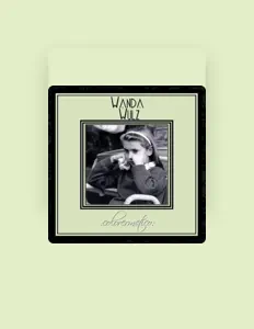 Listen to Wanda Wulz, watch music videos, read bio, see tour dates & more!