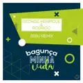 BAGUNCA MINHA VIDA