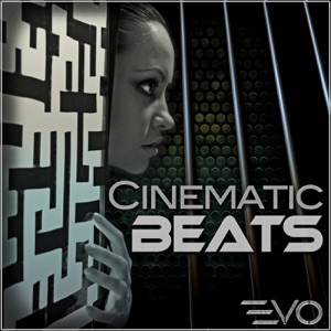 Cinematic Beats