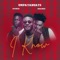 I Know (feat. Soundz & Brainee) - Empaya Beats lyrics