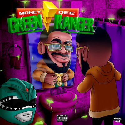 Green Ranger