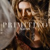 Primitivo - EP