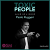 Toxic People - Paolo Ruggeri