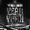 Yeah Yeah - Single