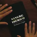 Fechaste A Loja