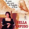 Nella Anfuso