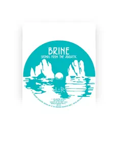 Ascolta Brine, guarda video musicali, leggi la biografia, vedi le date del tour & altro!