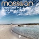 Shaping My Soul feat Bea Luna Single